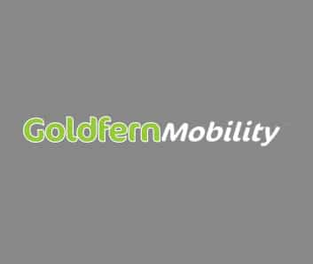 Goldfern Mobility