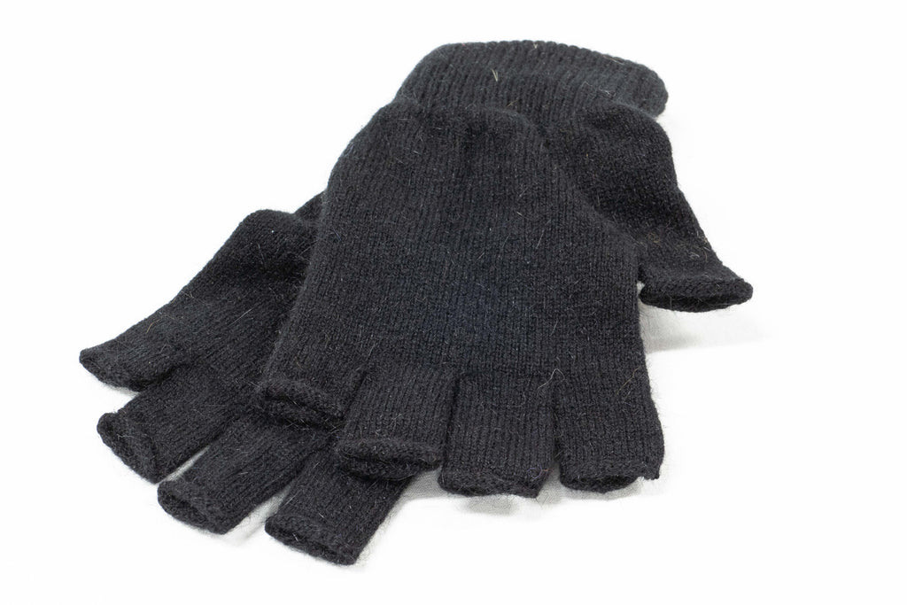 Socks / Gloves