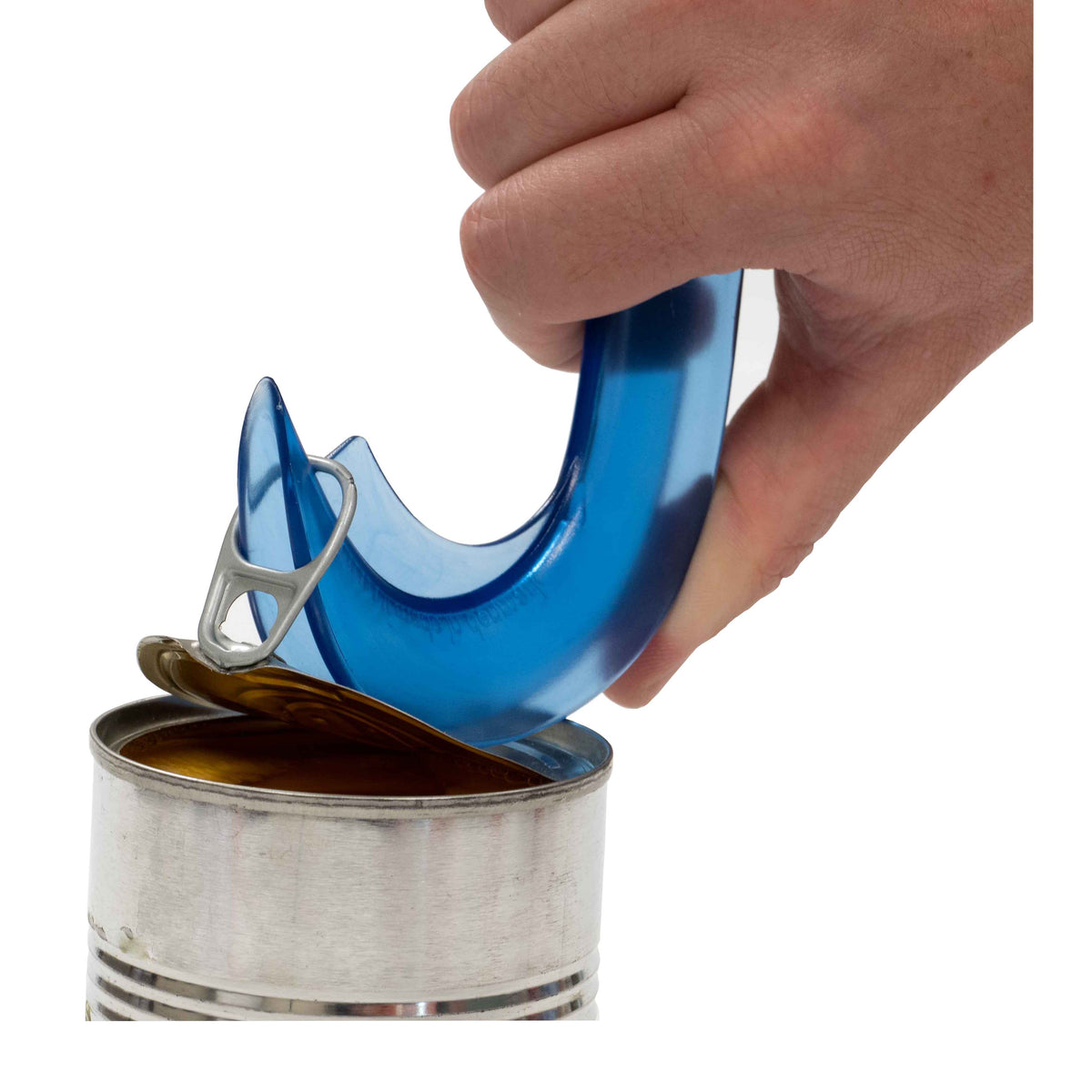 Brix Cankey Can Opener Easie Living and Demonstration Centre