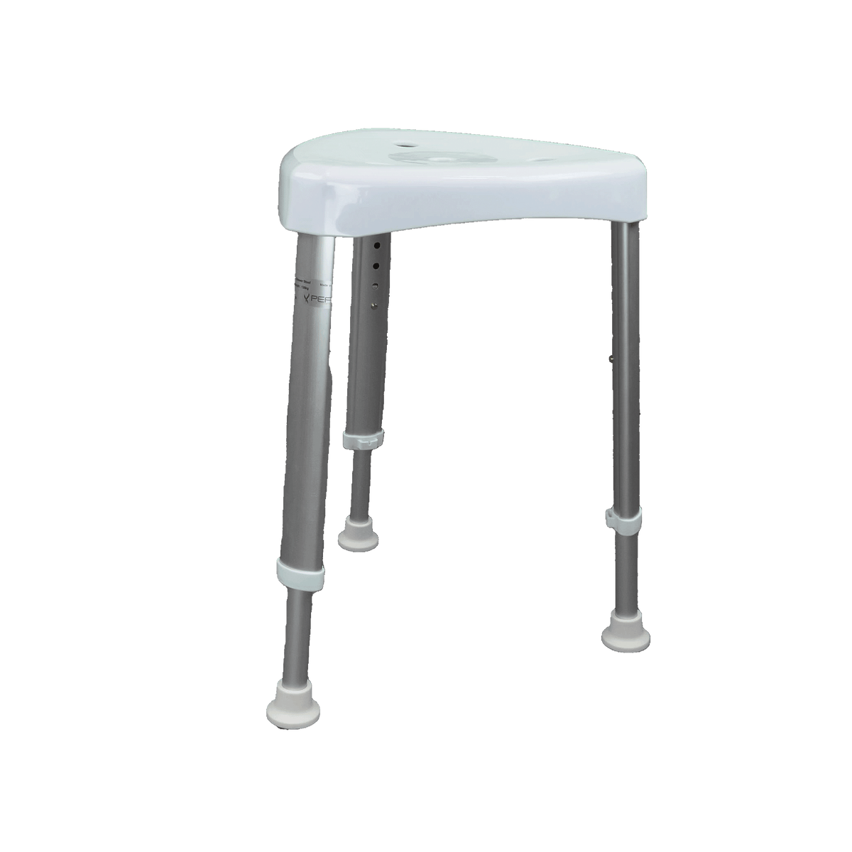 Aml Corner Shower Stool Easie Living And Demonstration Centre