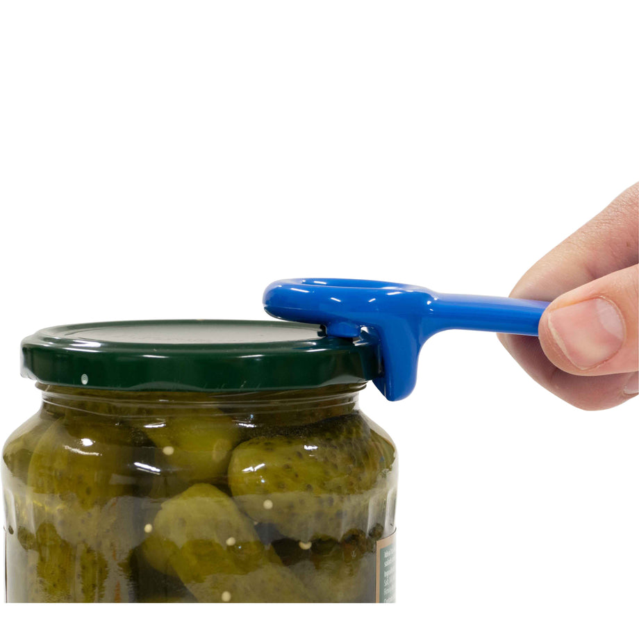 Jar opener Jar Key