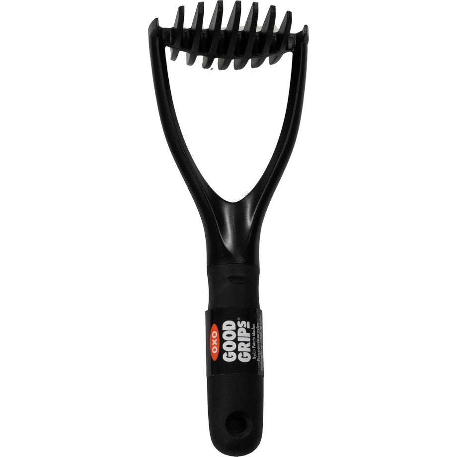 Good grips potato masher online